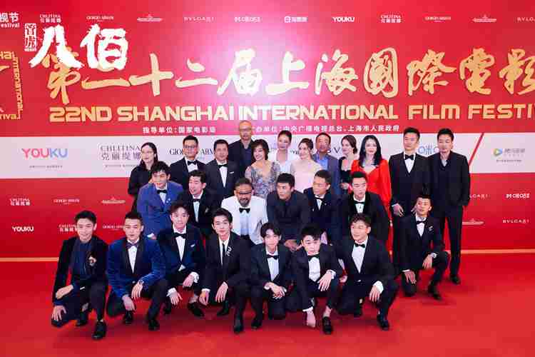 5d3470cd70b3651acf0da95e80cbf650242399